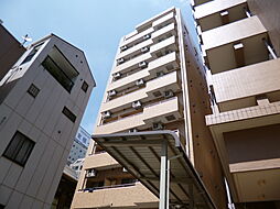 ロータスヴィレッジ町田 607