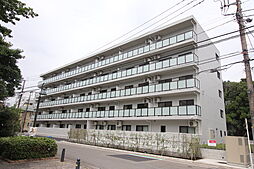 スイートガーデン 202