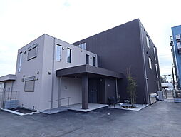 ラ　カーザ　ドルチェ 102