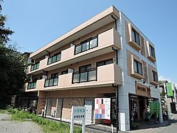 ヴィレッジ玉川学園 203