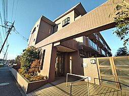 らくりーぶ21根岸 301