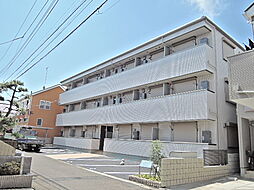 Ｓｏｌｅａｄｏ　Ｉ 102