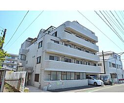 町田市原町田4丁目