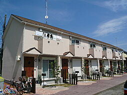 プリムローズ 103