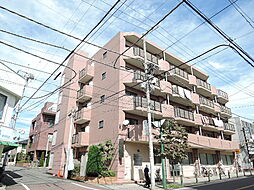 ヴァンヴェルナ 203