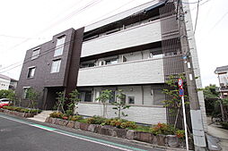 フォルトゥーナ 103