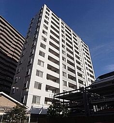 ＫＤＸレジデンス町田 1103