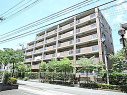 コーポレート相模原鹿島 406