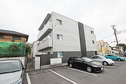 スペリオールコート 102