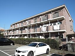 ボヌール・イースト 105