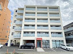 プレステージア相模大野 204