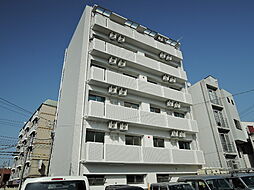 Ｉ　ｇａｒｎｅｔ　相武台 303