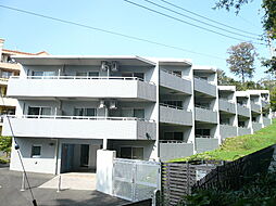 カーサ能ヶ谷 105