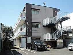 エステートピア 302