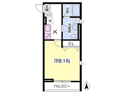 Ａｐｐ−Ｎａｔｕ−ｋｉ 302