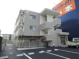 ポスタプリマ 203