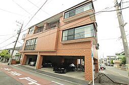 ラークハイツ 302