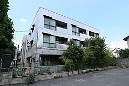 トーシン相模原ビル 303