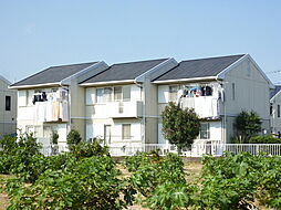 ライフタウンつきみ野Ｄ 101