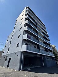Ｎ−Ｓｔａｇｅかしわ台 0612