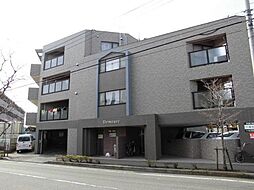 ドミール相模大野 0303