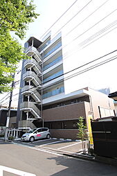 キャピタル町田 503