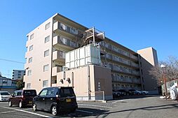 パストラル山口 302
