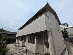 アーヴォ 2nd
