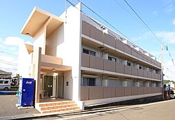 プランタン成瀬 105