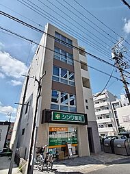ＫＳＢＬＤＧ 401
