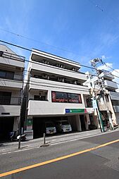 フロレスタ 301