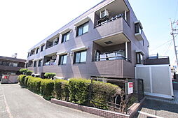 町田市本町田