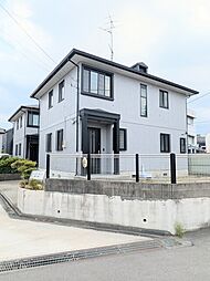 クレスト・ホーム高ケ坂A 101
