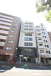 ライオンズルーセント町田 1007