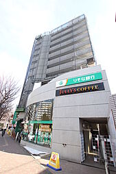 ステーションフロント成瀬 701