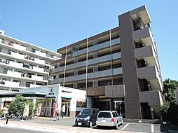 グリーンコート相武 305