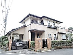 本町田戸建 101