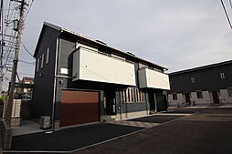 カミーノ 102