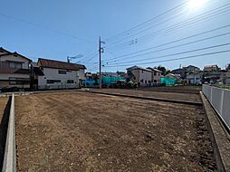 グランベリーパークRe:Land No.2