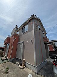 相模原市南区下溝戸建