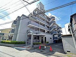 セザール南林間 102