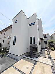 相模原市南区上鶴間2丁目