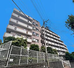 ライオンズヒルズ町田第二 104