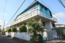 シャルムソフィア 103