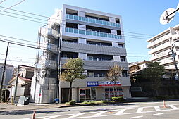 Ｆｏｒｔｒｅｓｓ　ＮＡＫＡＹＡＭＡ 501