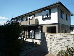 クレールベルテＣ 101