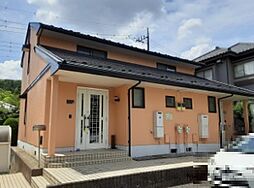 クレセント光Ｃ 102