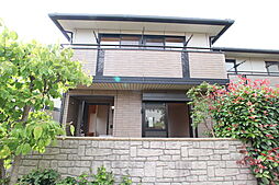 クレールベルテD 102