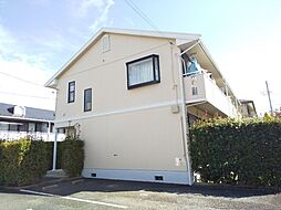 パティオ茅ケ崎東Ｂ 102