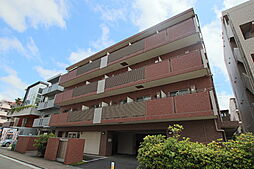 プレンティヒルズ3 407